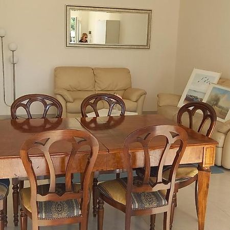 Casa Elisabetta Apartment Монополи Екстериор снимка