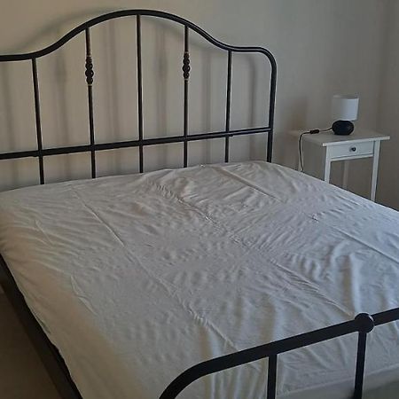 Casa Elisabetta Apartment Монополи Екстериор снимка