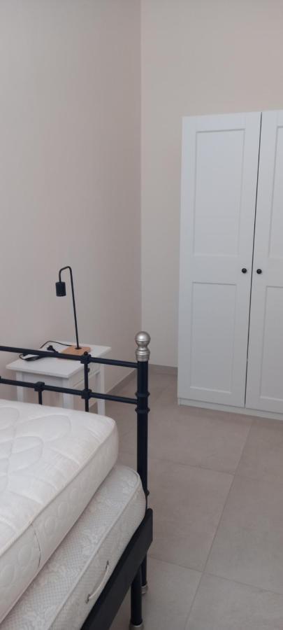 Casa Elisabetta Apartment Монополи Екстериор снимка