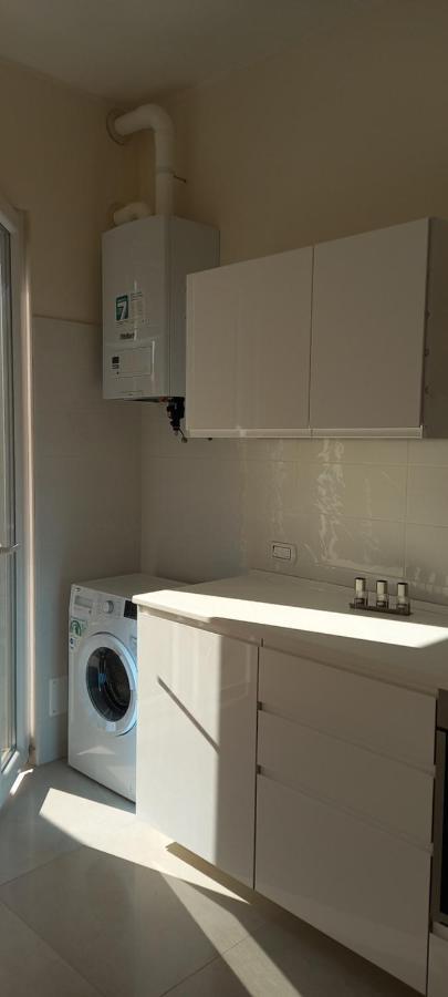 Casa Elisabetta Apartment Монополи Екстериор снимка
