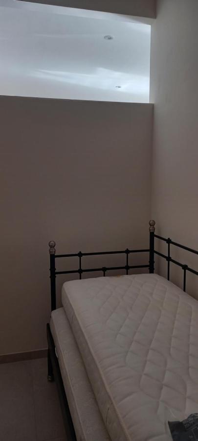 Casa Elisabetta Apartment Монополи Екстериор снимка
